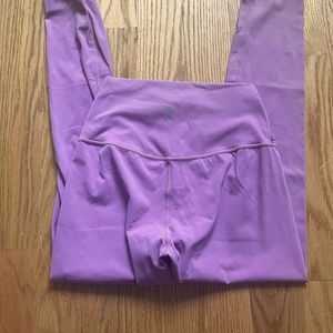 Born Primitive “Your Go To Leggings”